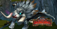 Educational Adventures: Meet the Unlocked Version of School of Dragons Game